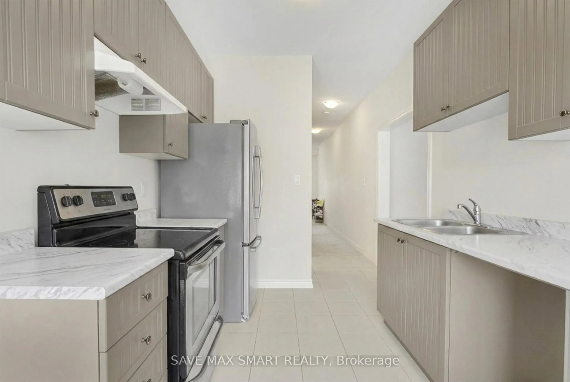 Photo 10 of 69 Baker Street, Thorold, Thorold Downtown — HOMEH