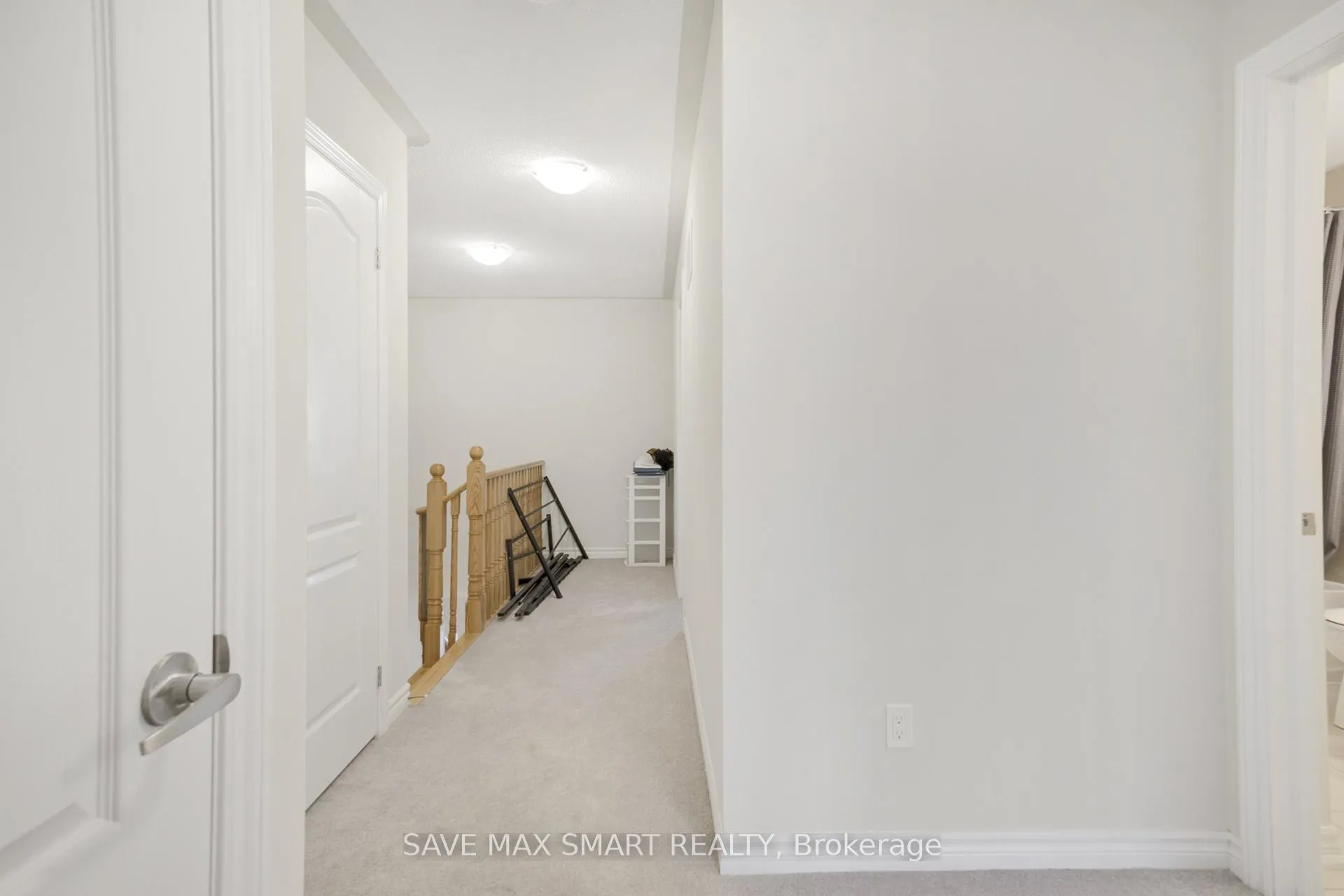 Photo 16 of 69 Baker Street, Thorold, Thorold Downtown — HOMEH