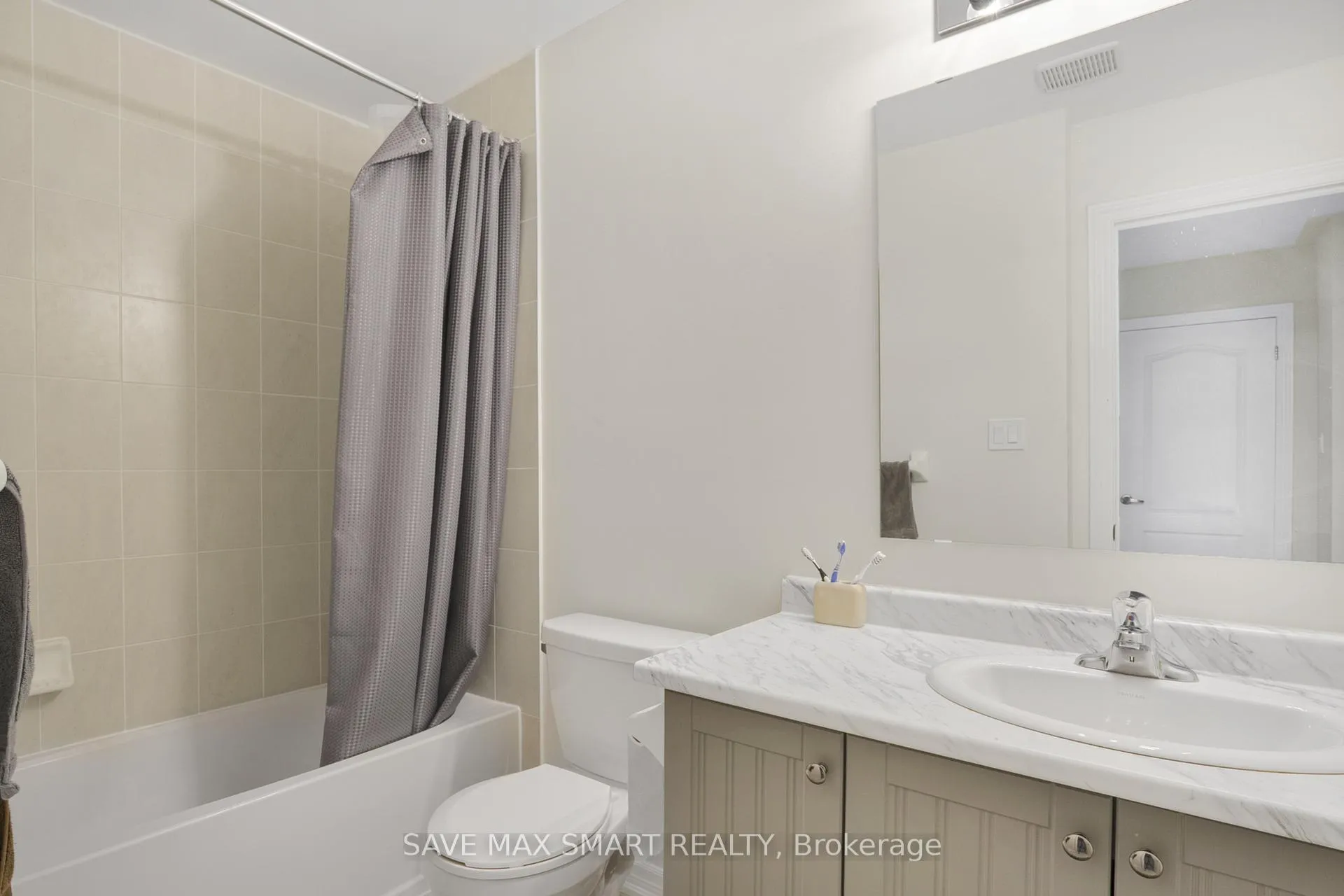 Photo 22 of 69 Baker Street, Thorold, Thorold Downtown — HOMEH