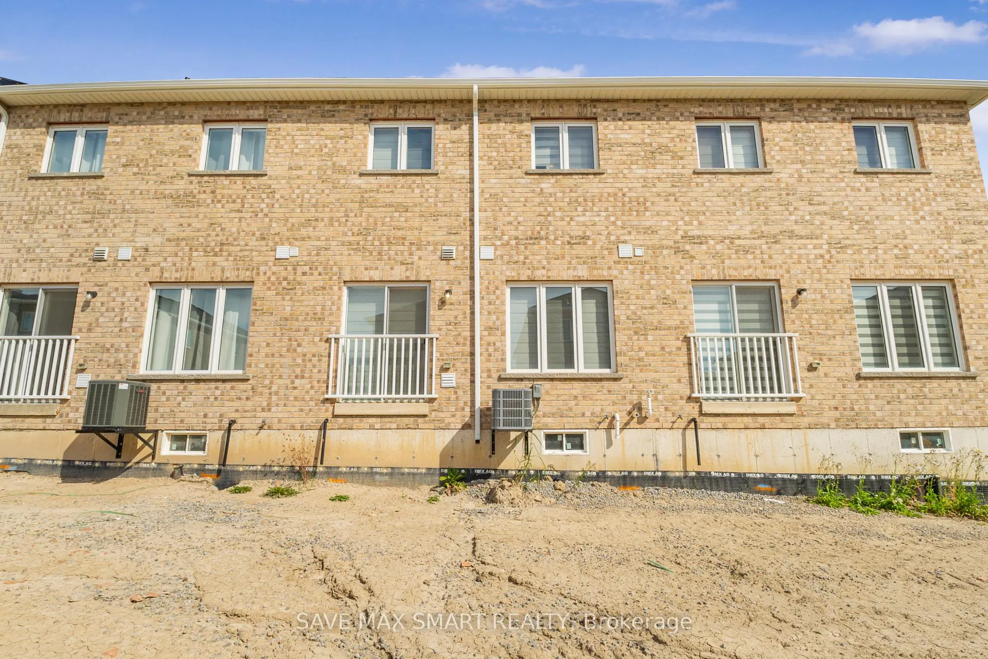 Photo 26 of 69 Baker Street, Thorold, Thorold Downtown — HOMEH