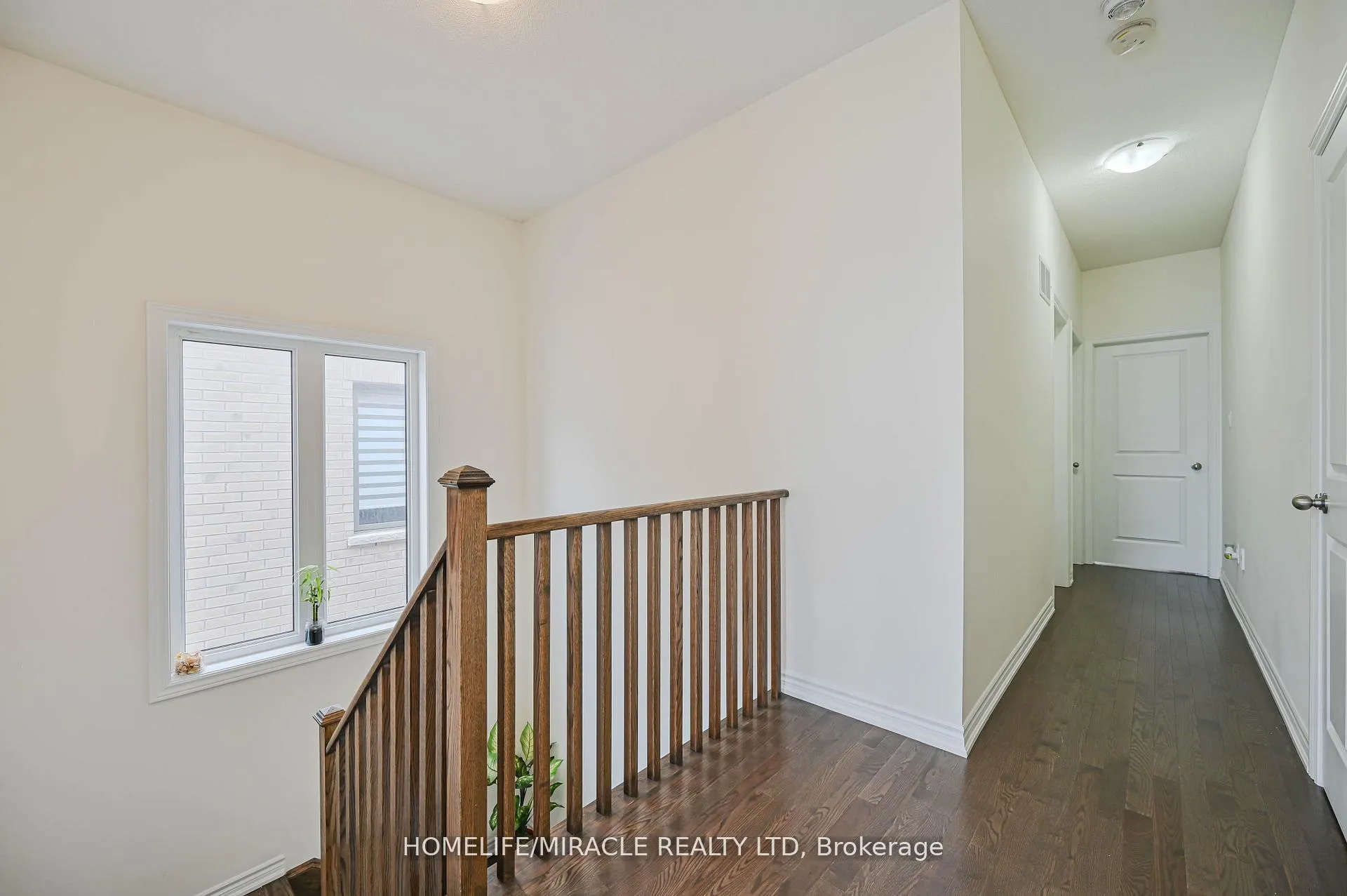 Photo 18 of 42 Truffle Court, Brampton, Northwest Brampton — HOMEH