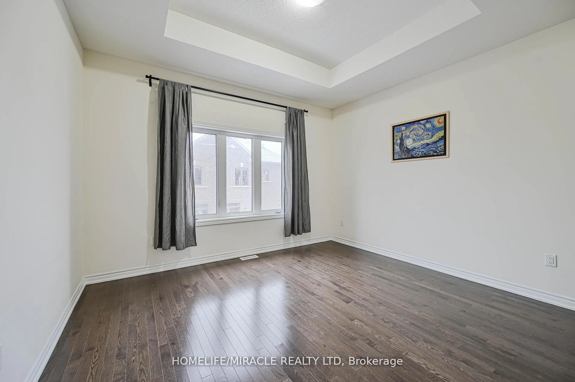 Photo 19 of 42 Truffle Court, Brampton, Northwest Brampton — HOMEH
