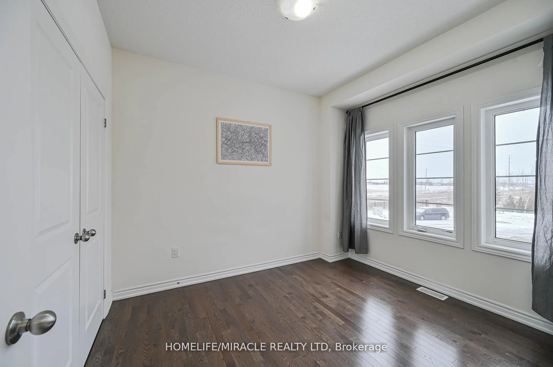 Photo 23 of 42 Truffle Court, Brampton, Northwest Brampton — HOMEH