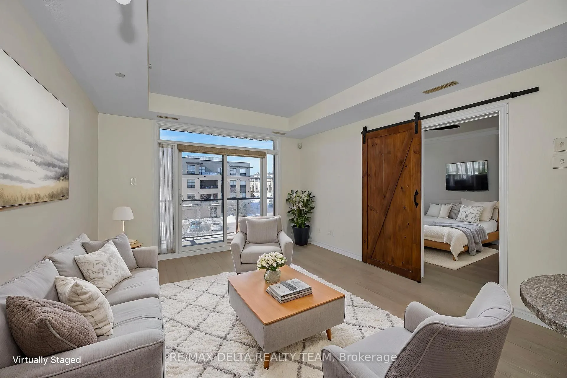 Photo 11 of Unit 303, 140 Montblanc Private, Ottawa, Convent Glen North — HOMEH