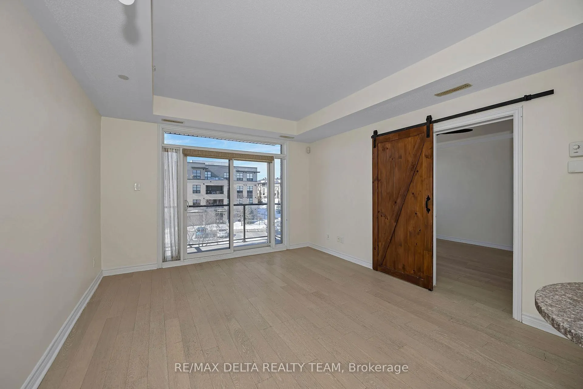 Photo 12 of Unit 303, 140 Montblanc Private, Ottawa, Convent Glen North — HOMEH