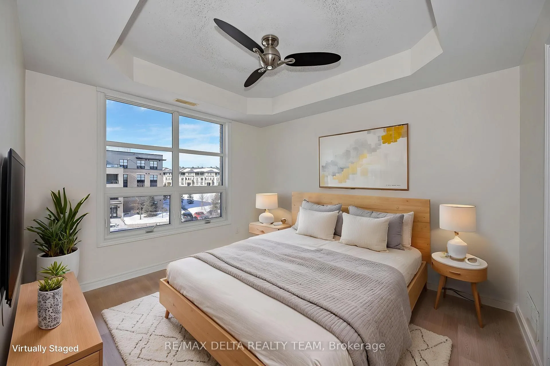Photo 15 of Unit 303, 140 Montblanc Private, Ottawa, Convent Glen North — HOMEH
