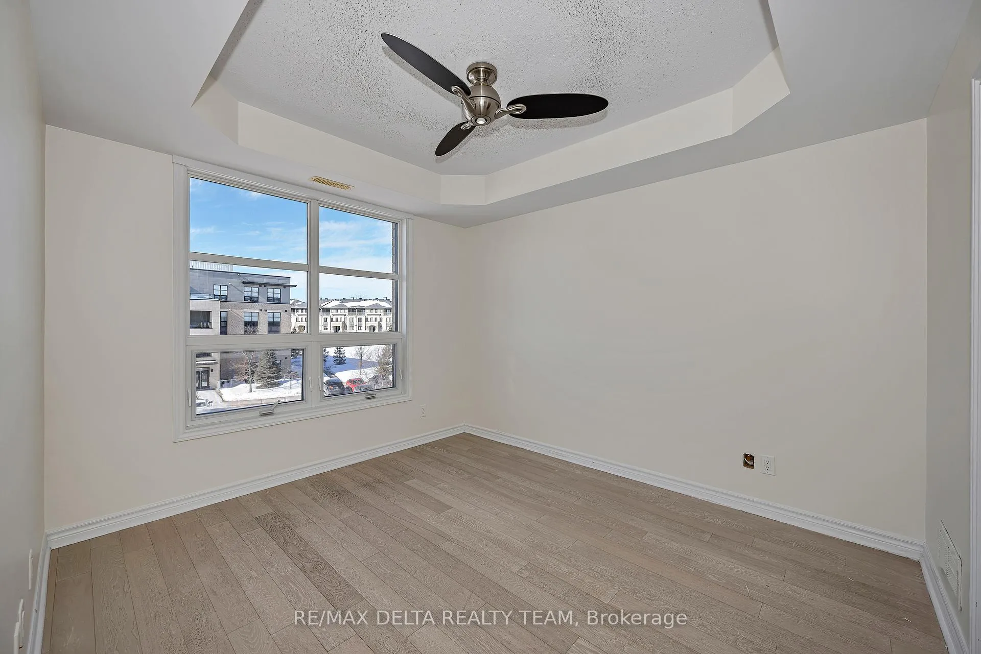 Photo 16 of Unit 303, 140 Montblanc Private, Ottawa, Convent Glen North — HOMEH