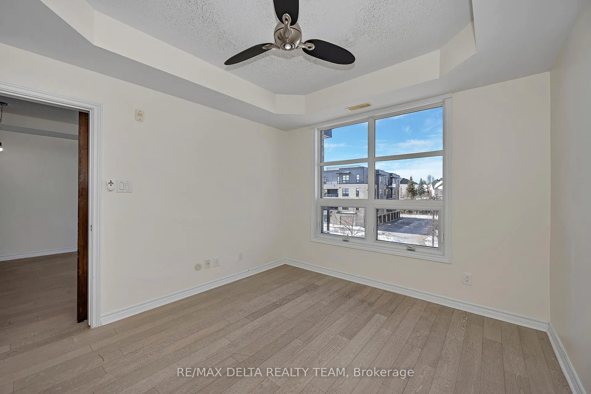 Photo 17 of Unit 303, 140 Montblanc Private, Ottawa, Convent Glen North — HOMEH