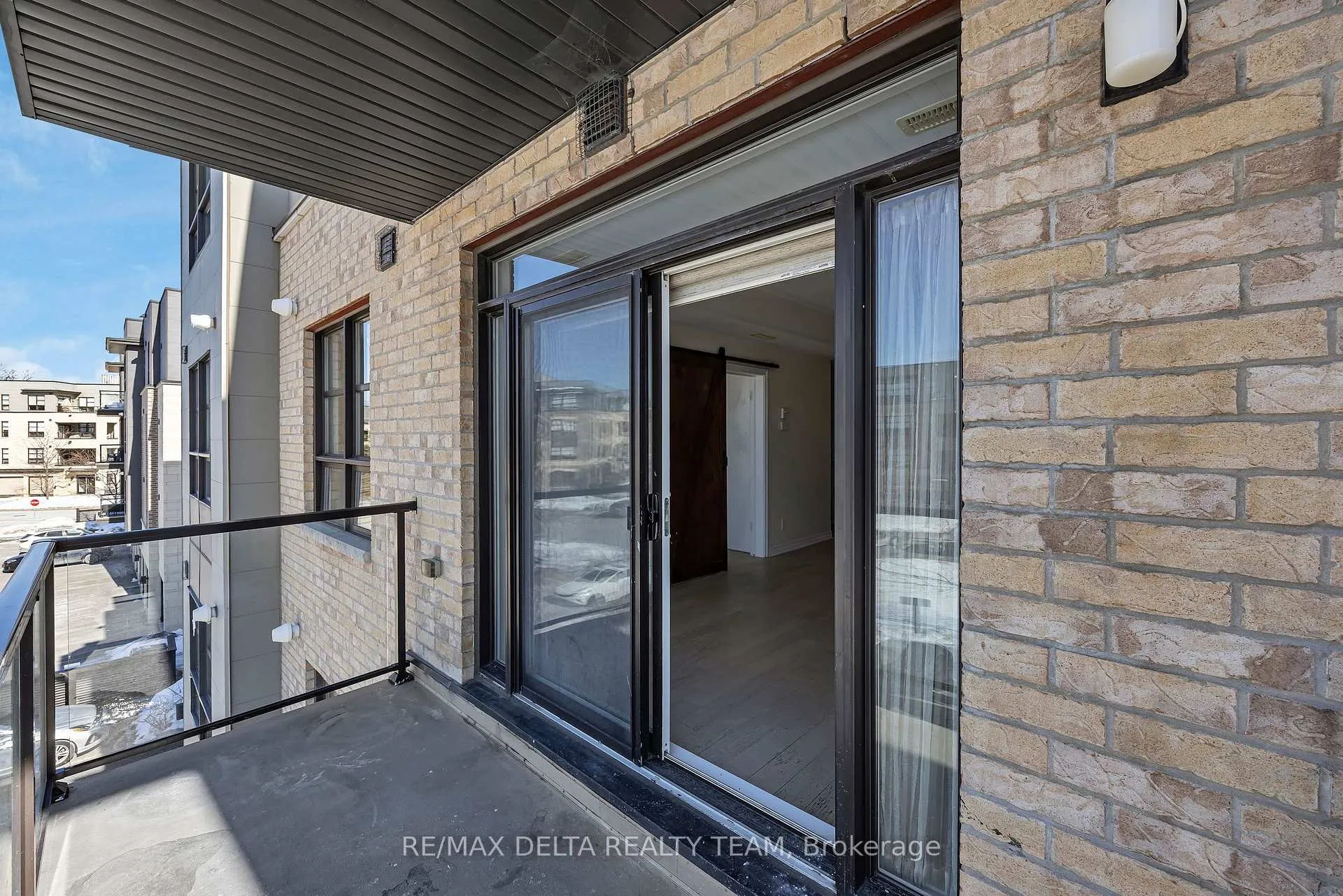 Photo 21 of Unit 303, 140 Montblanc Private, Ottawa, Convent Glen North — HOMEH