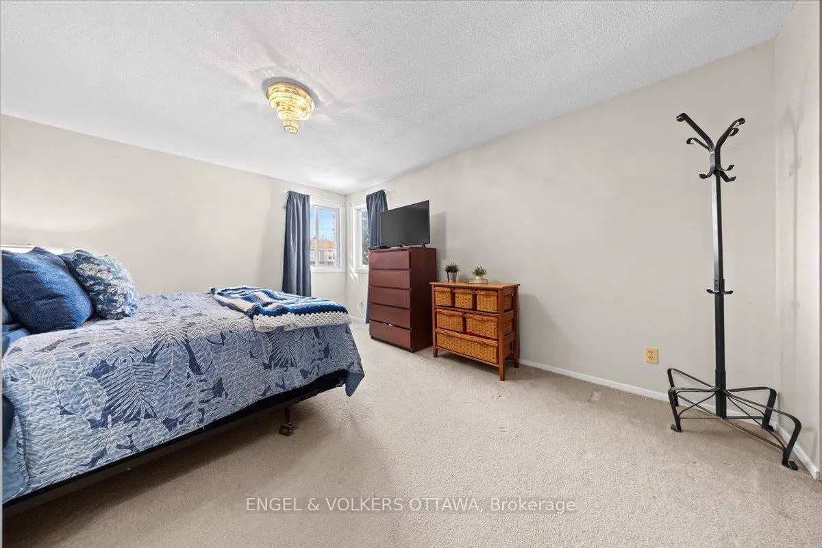 Photo 20 of Unit A, 1753 Lamoureux Drive, Ottawa, Queenswood Heights South — HOMEH