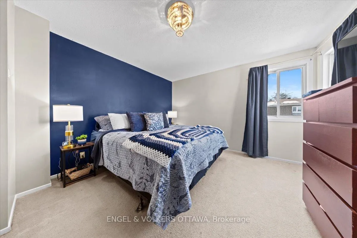 Photo 21 of Unit A, 1753 Lamoureux Drive, Ottawa, Queenswood Heights South — HOMEH