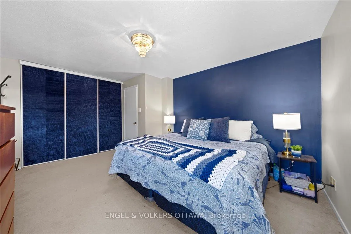 Photo 22 of Unit A, 1753 Lamoureux Drive, Ottawa, Queenswood Heights South — HOMEH