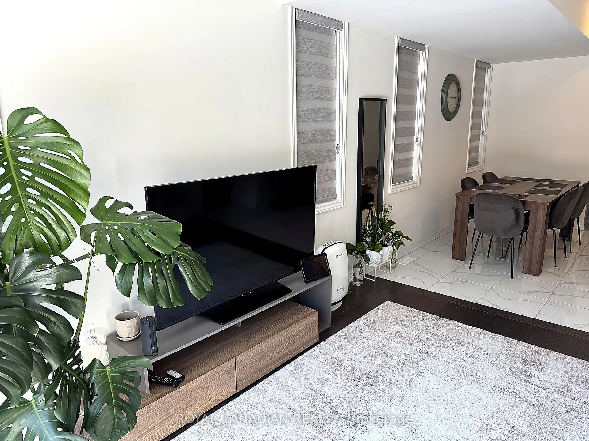 Photo 10 of Unit Main, 9 Bannister Road, Barrie, Rural Barrie Southeast — HOMEH