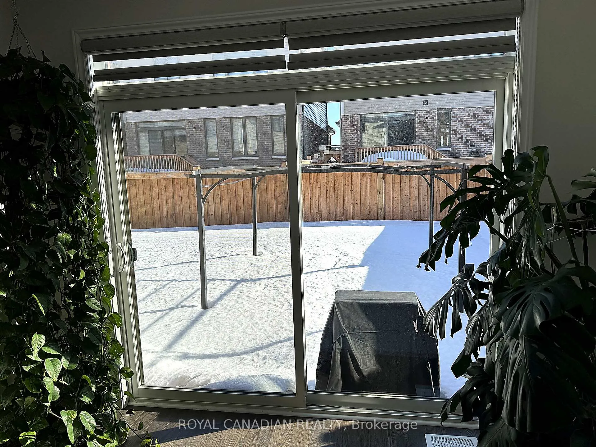 Photo 11 of Unit Main, 9 Bannister Road, Barrie, Rural Barrie Southeast — HOMEH
