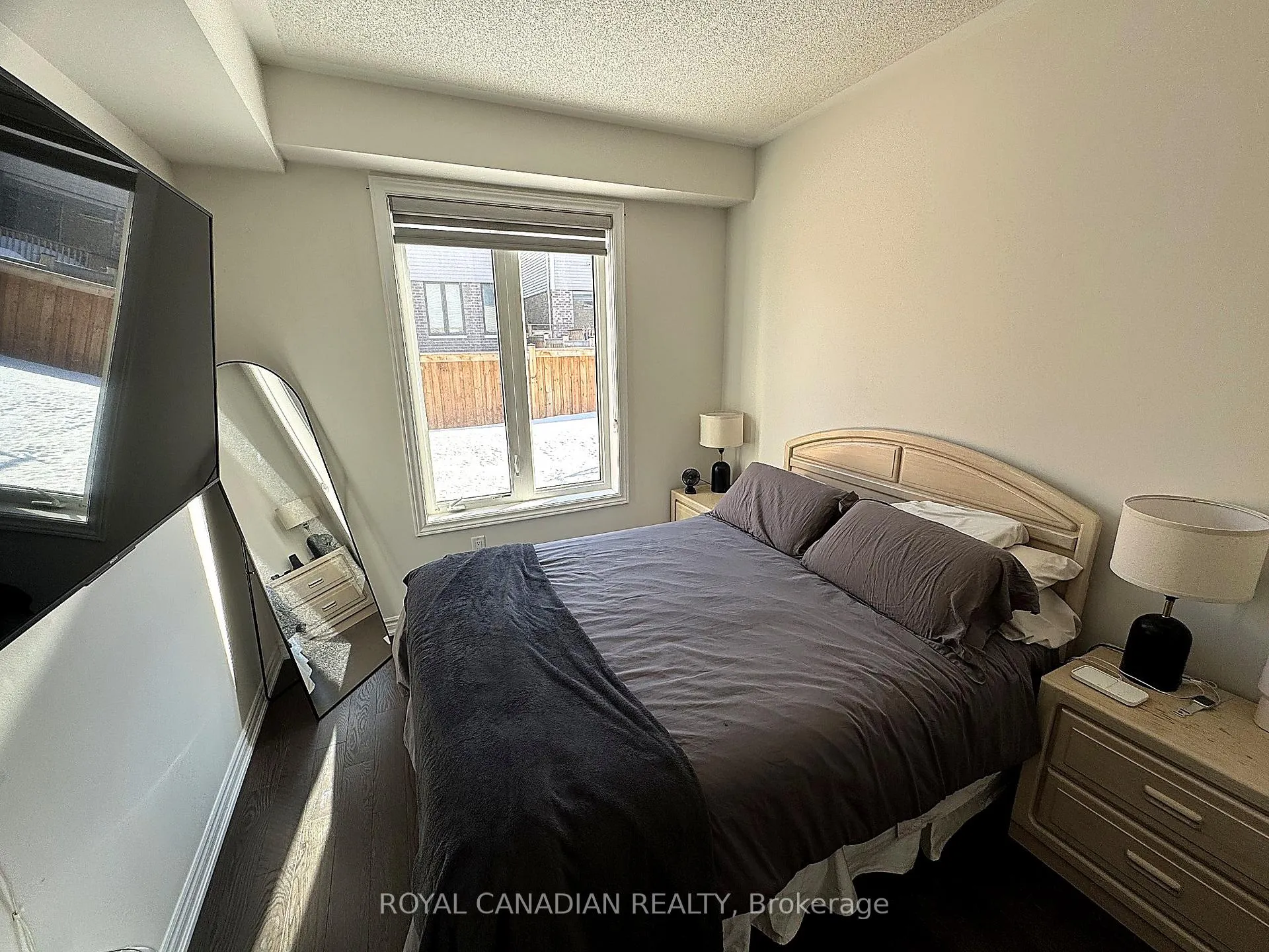 Photo 16 of Unit Main, 9 Bannister Road, Barrie, Rural Barrie Southeast — HOMEH
