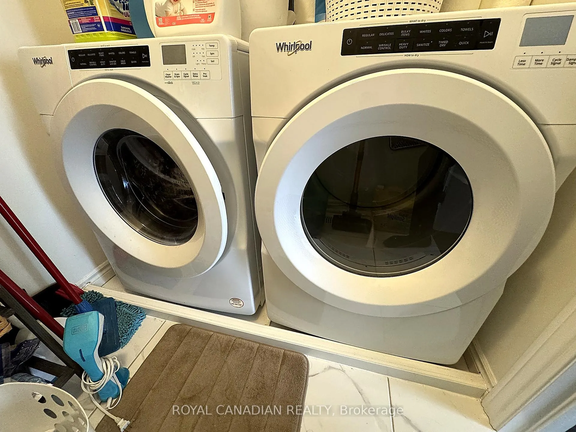 Photo 17 of Unit Main, 9 Bannister Road, Barrie, Rural Barrie Southeast — HOMEH