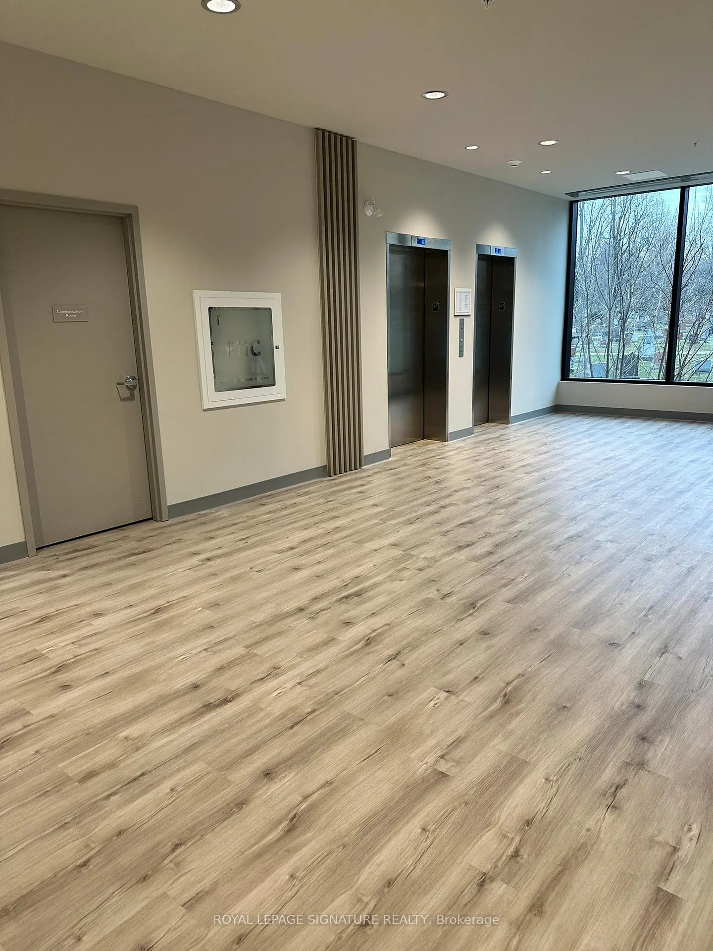 Photo 2 of Unit 511, 107 Roger Street, Waterloo, Uptown Waterloo/North Ward — HOMEH
