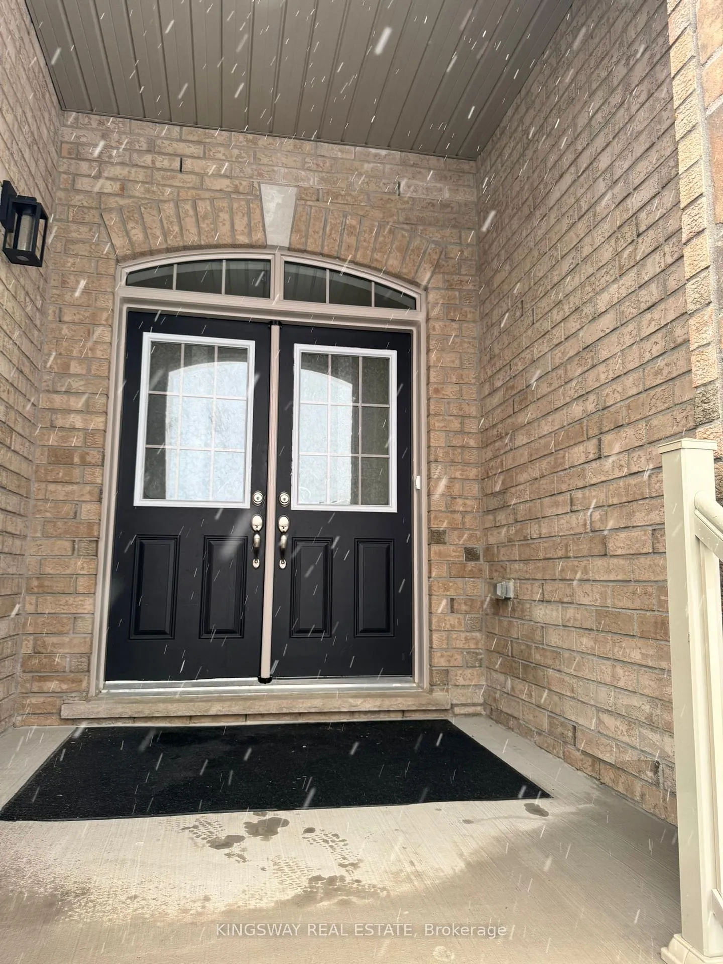 Photo 4 of 45 Sanford Circle, Springwater, Centre Vespra — HOMEH