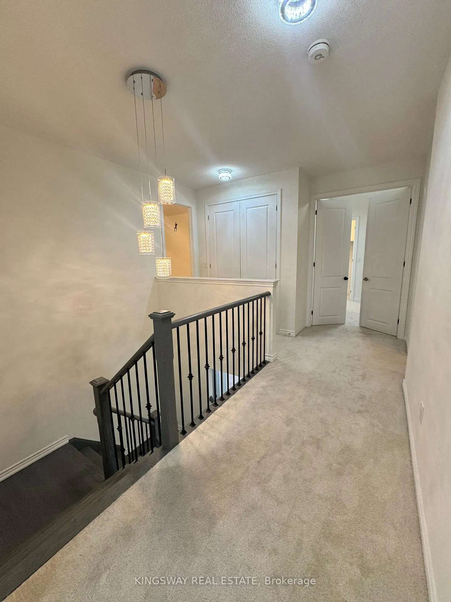 Photo 15 of 45 Sanford Circle, Springwater, Centre Vespra — HOMEH