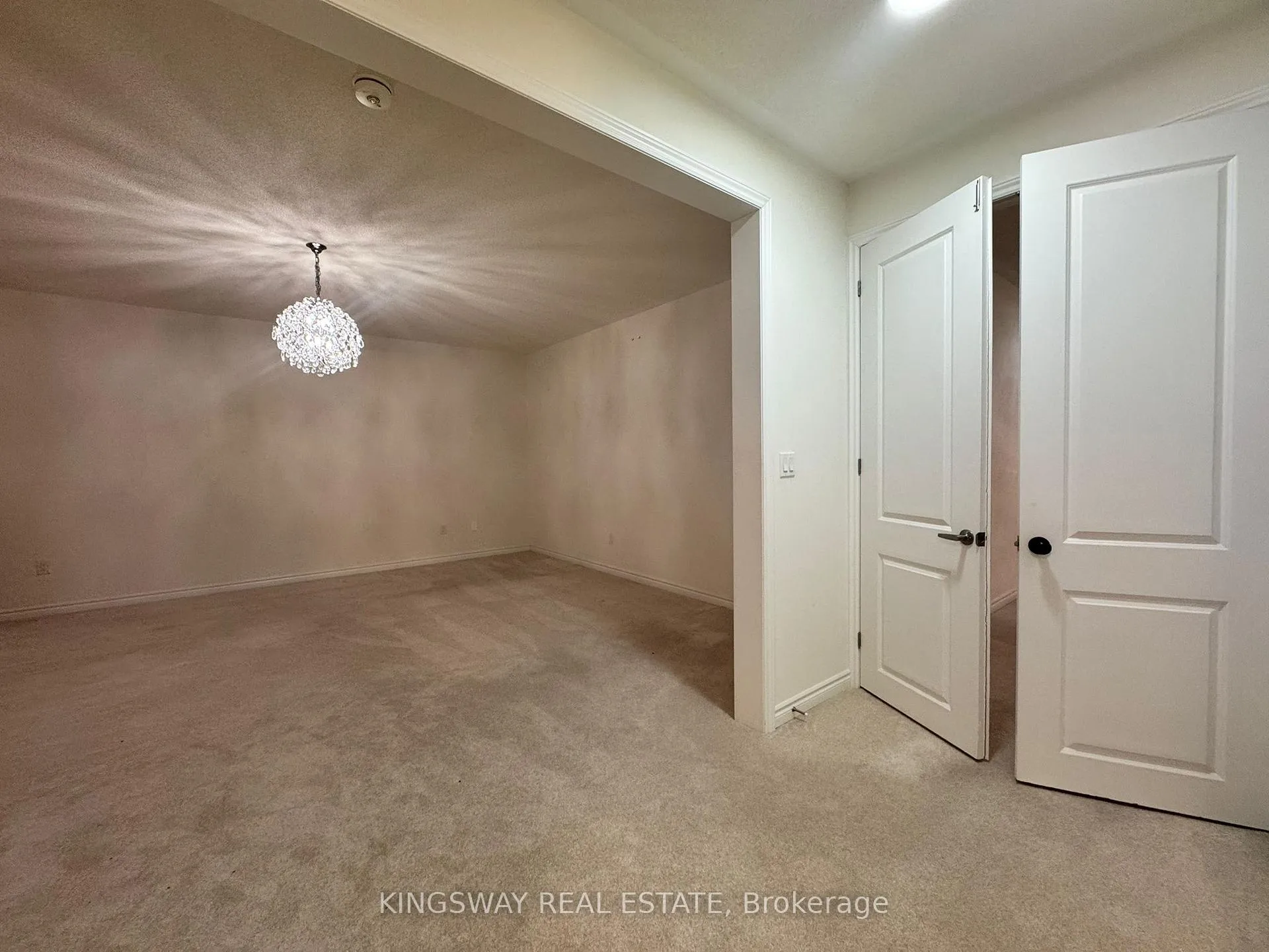 Photo 17 of 45 Sanford Circle, Springwater, Centre Vespra — HOMEH
