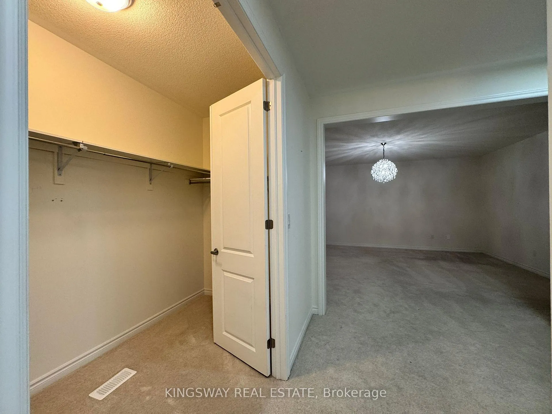 Photo 18 of 45 Sanford Circle, Springwater, Centre Vespra — HOMEH