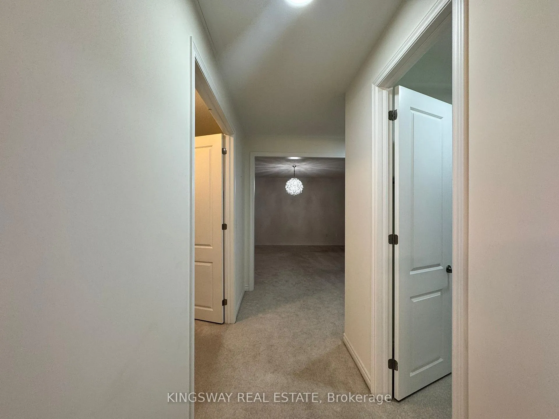 Photo 19 of 45 Sanford Circle, Springwater, Centre Vespra — HOMEH