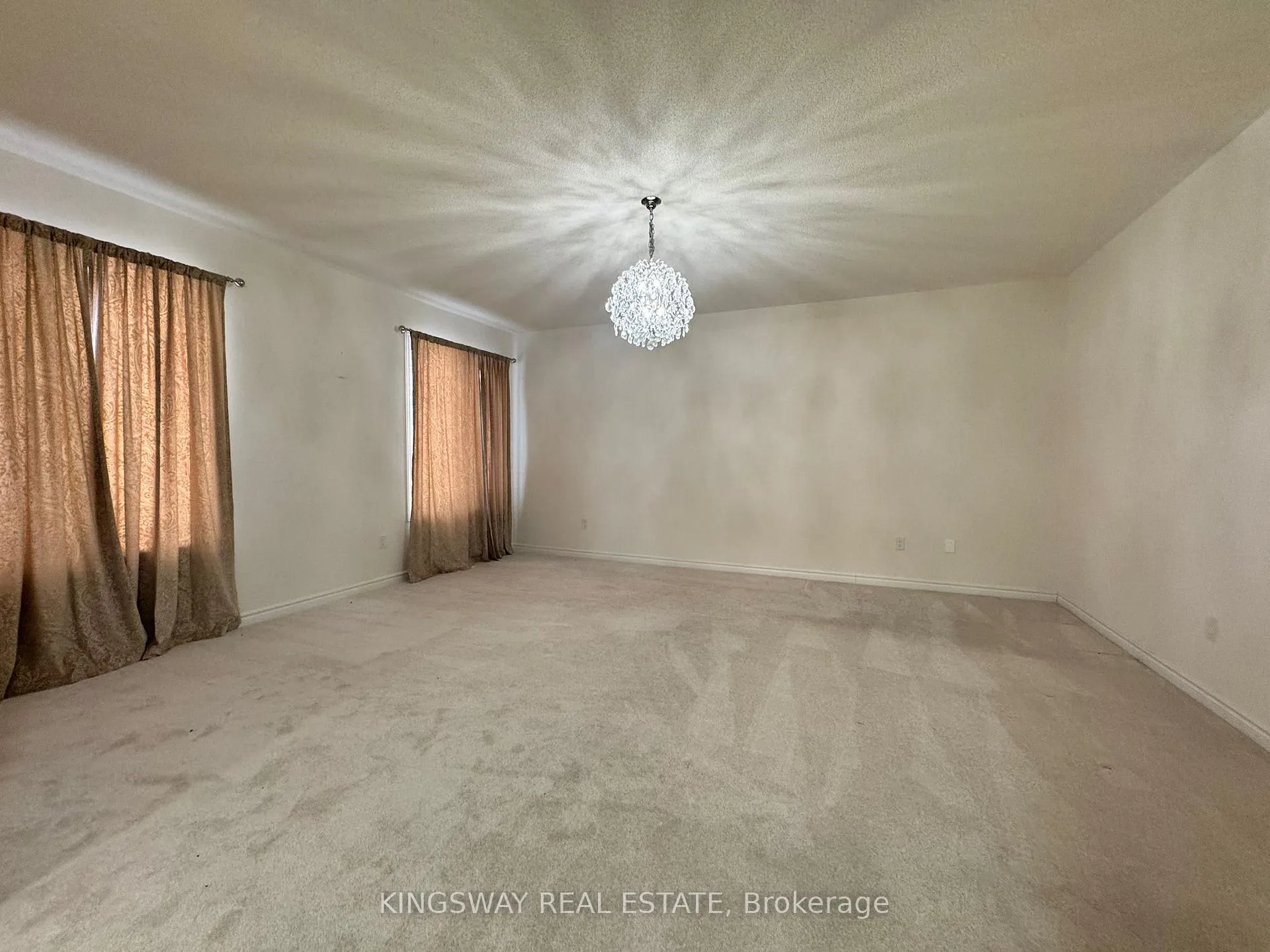 Photo 20 of 45 Sanford Circle, Springwater, Centre Vespra — HOMEH