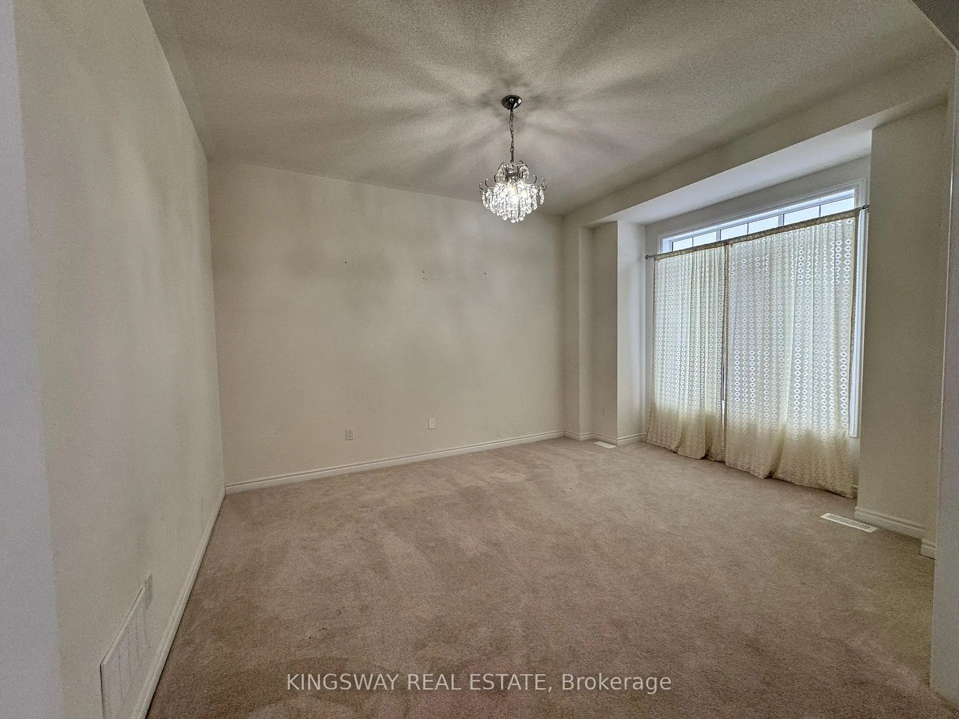 Photo 22 of 45 Sanford Circle, Springwater, Centre Vespra — HOMEH