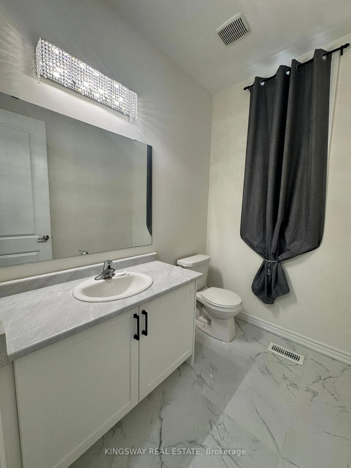 Photo 24 of 45 Sanford Circle, Springwater, Centre Vespra — HOMEH
