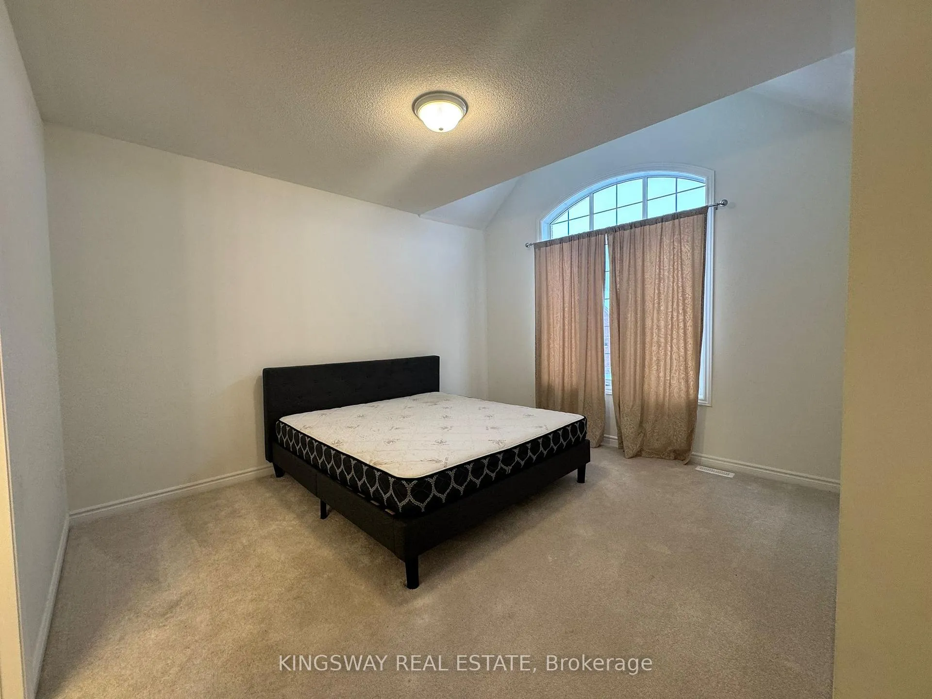 Photo 26 of 45 Sanford Circle, Springwater, Centre Vespra — HOMEH
