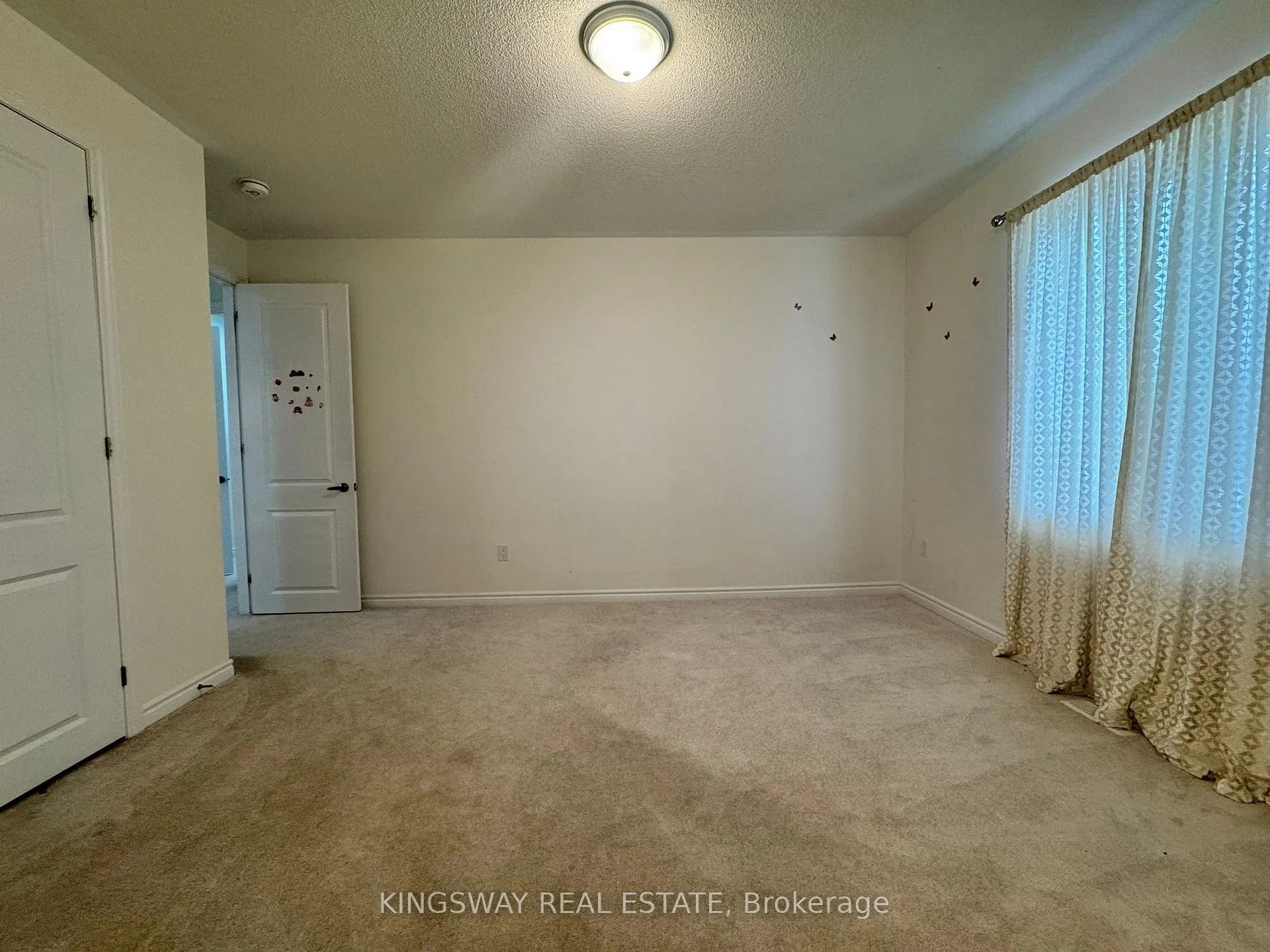 Photo 27 of 45 Sanford Circle, Springwater, Centre Vespra — HOMEH
