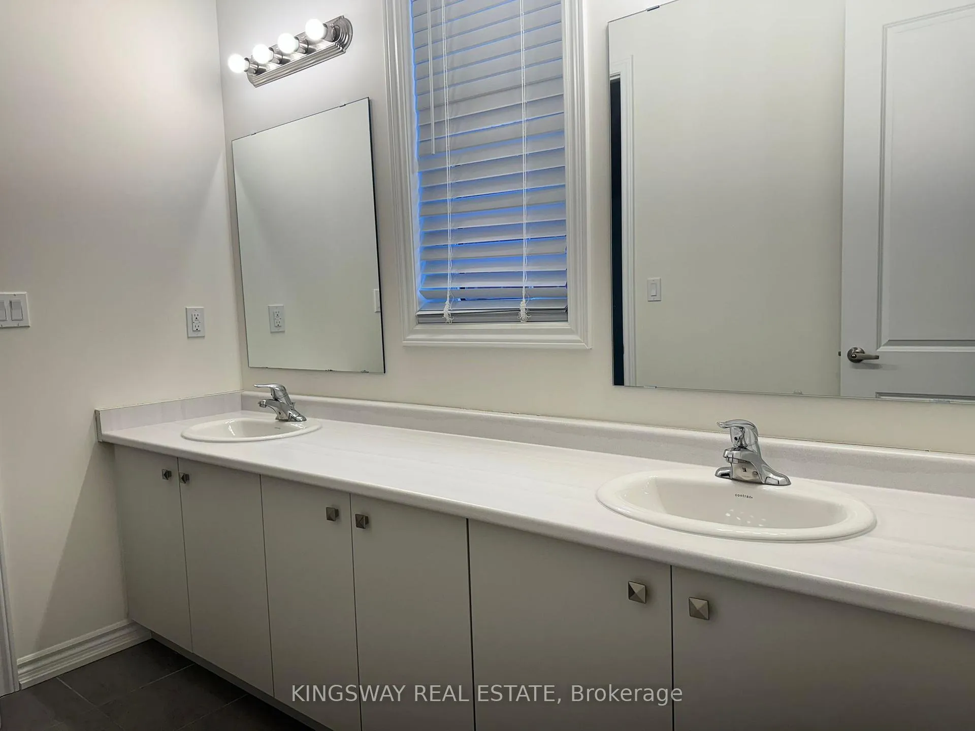 Photo 28 of 45 Sanford Circle, Springwater, Centre Vespra — HOMEH