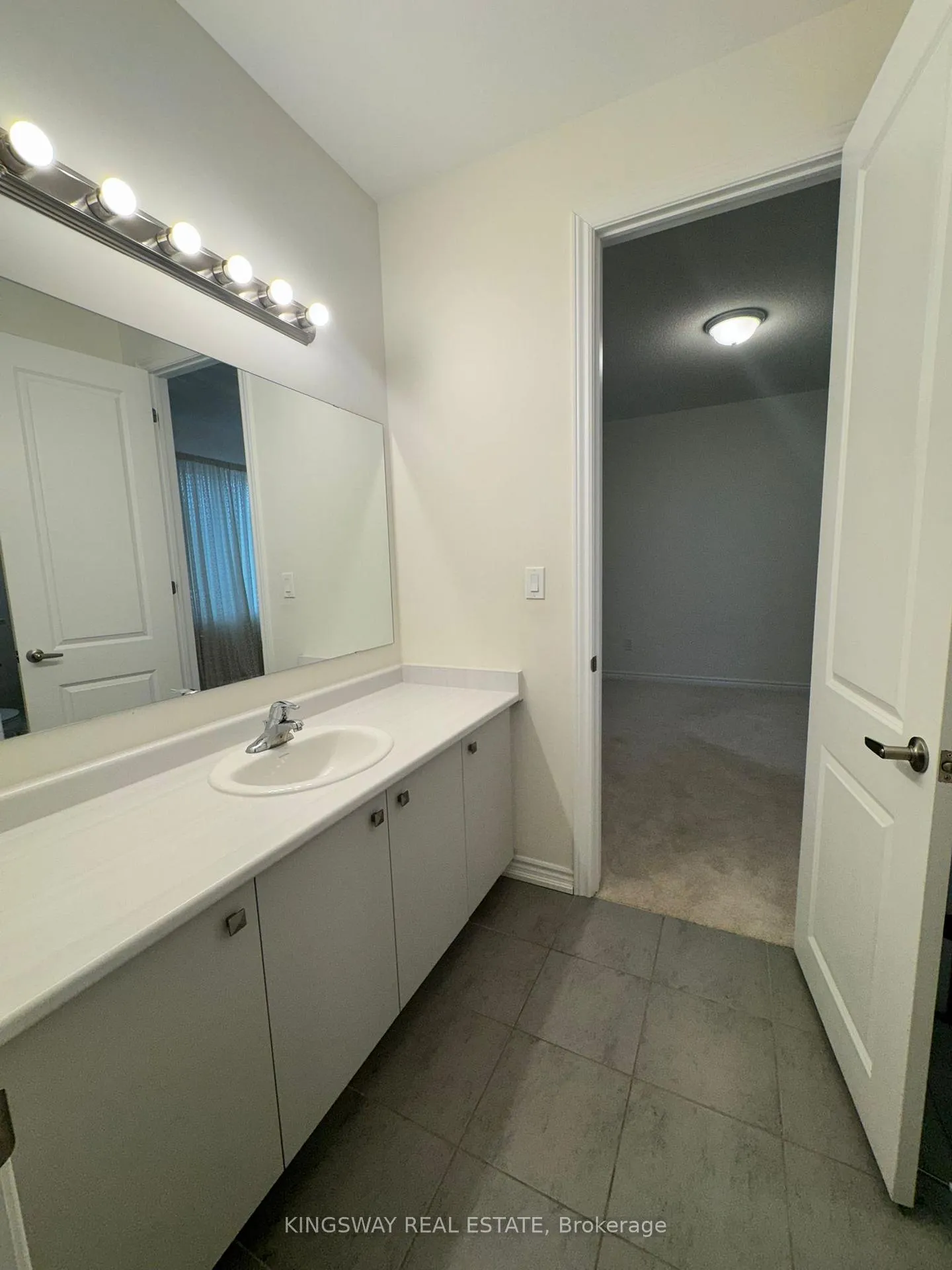 Photo 29 of 45 Sanford Circle, Springwater, Centre Vespra — HOMEH