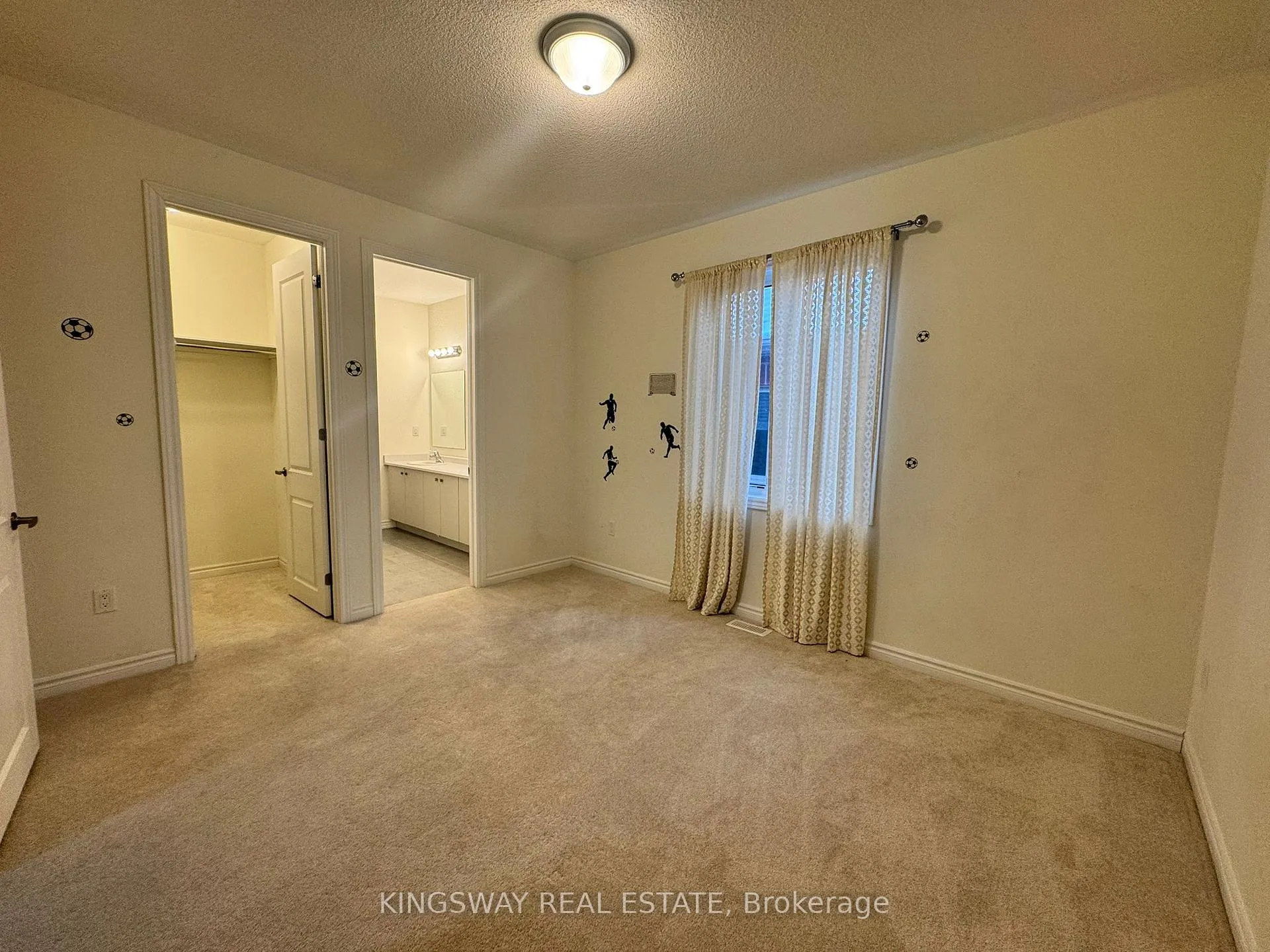Photo 30 of 45 Sanford Circle, Springwater, Centre Vespra — HOMEH