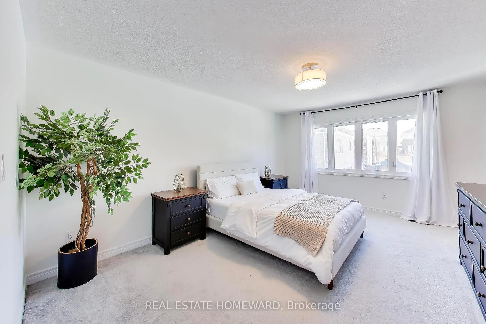 Photo 14 of 2608 Cerise Manor, Pickering, Rural Pickering — HOMEH