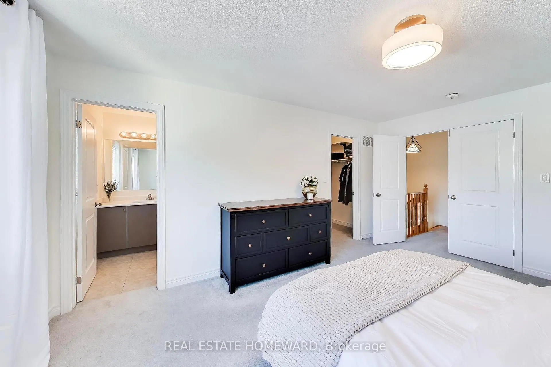 Photo 16 of 2608 Cerise Manor, Pickering, Rural Pickering — HOMEH