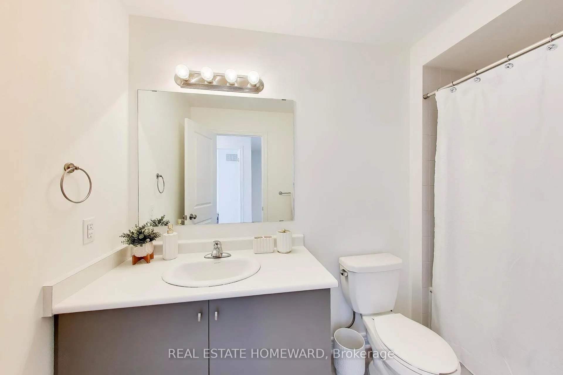 Photo 23 of 2608 Cerise Manor, Pickering, Rural Pickering — HOMEH