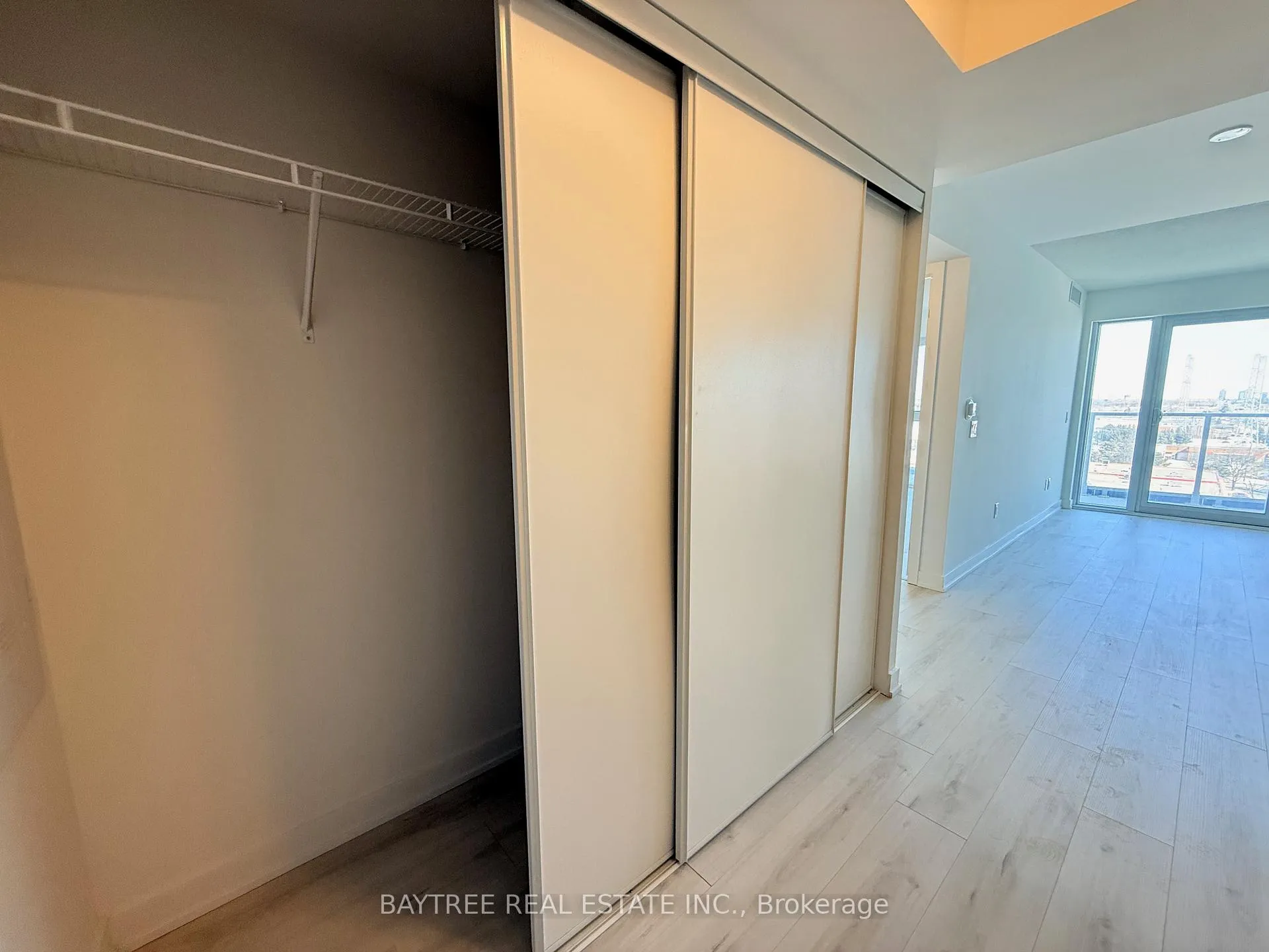 Photo 15 of Unit 903, 1010 Sandy Beach Road, Pickering, Bay Ridges — HOMEH
