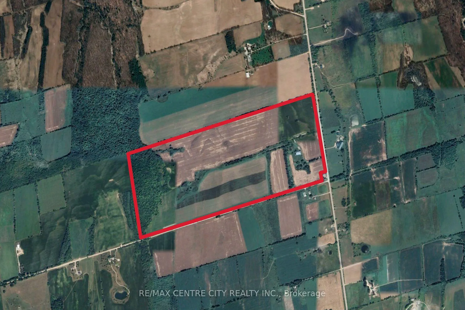 Photo 1 of 137204 Grey Road 12, Meaford — HOMEH