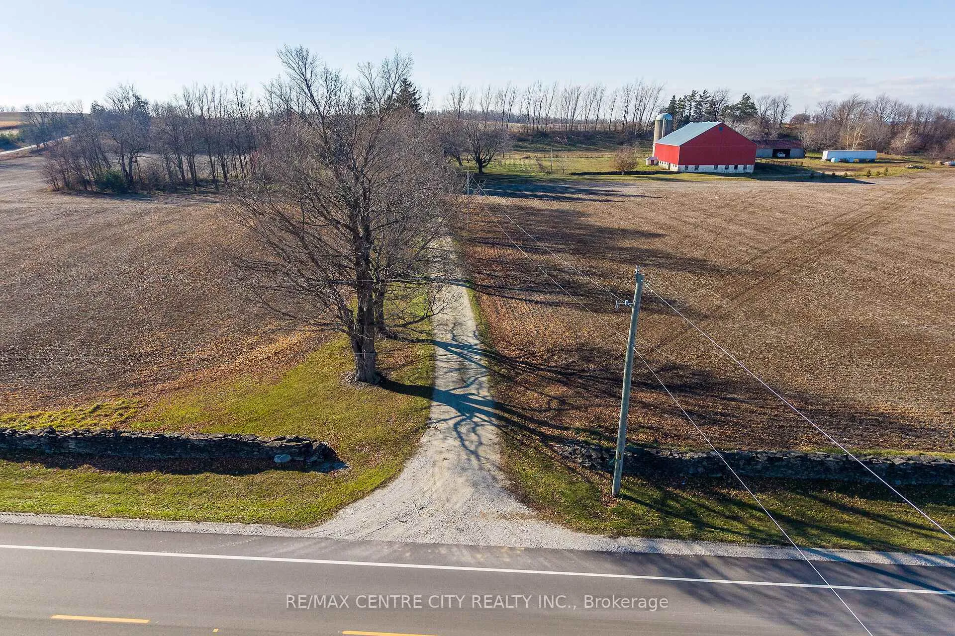 Photo 6 of 137204 Grey Road 12, Meaford — HOMEH