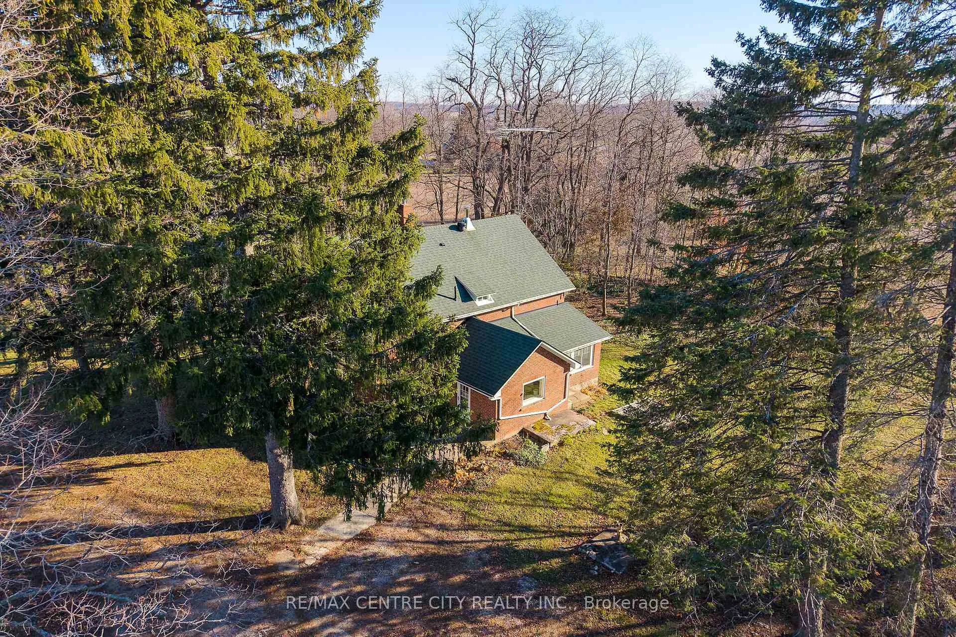 Photo 10 of 137204 Grey Road 12, Meaford — HOMEH