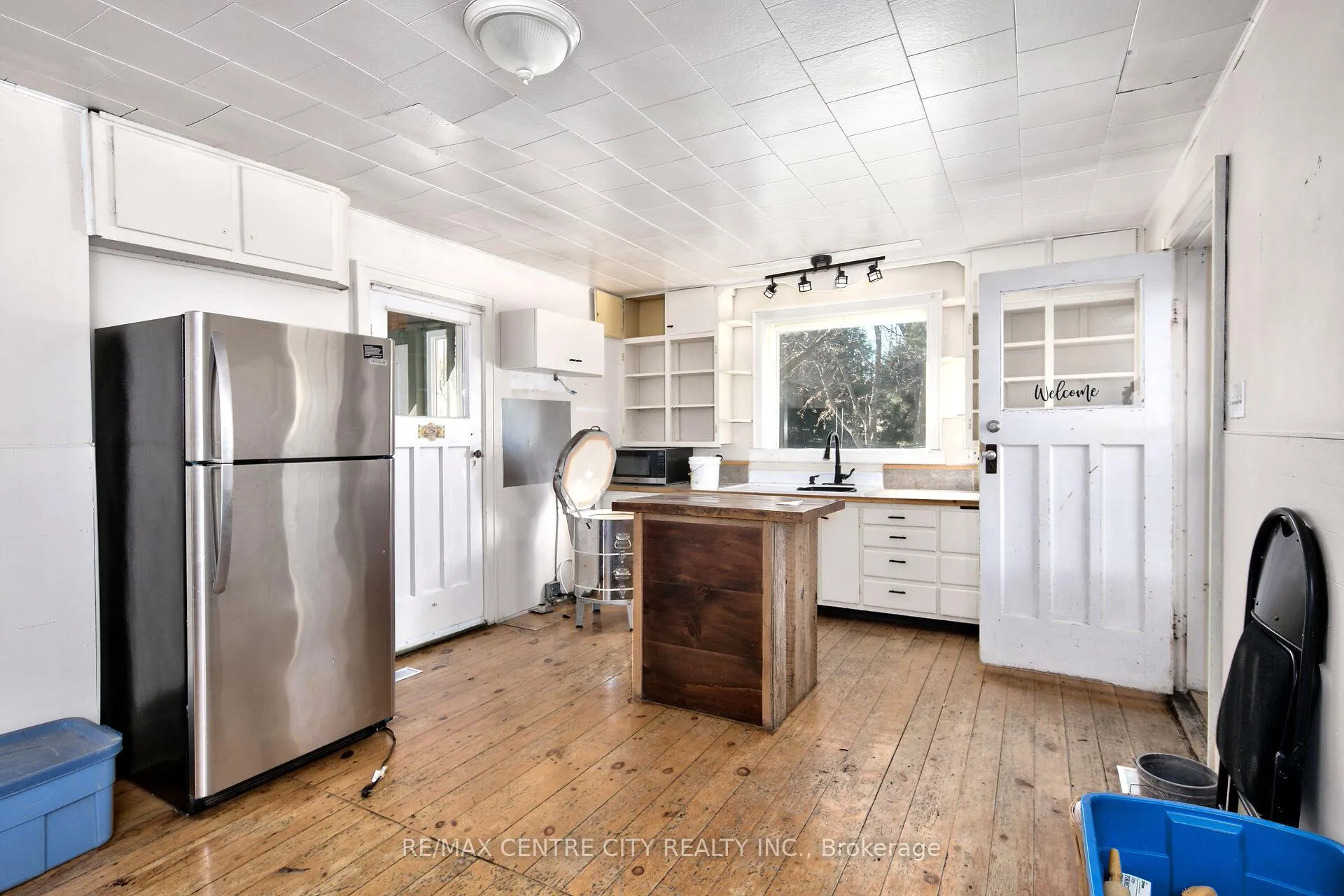 Photo 13 of 137204 Grey Road 12, Meaford — HOMEH