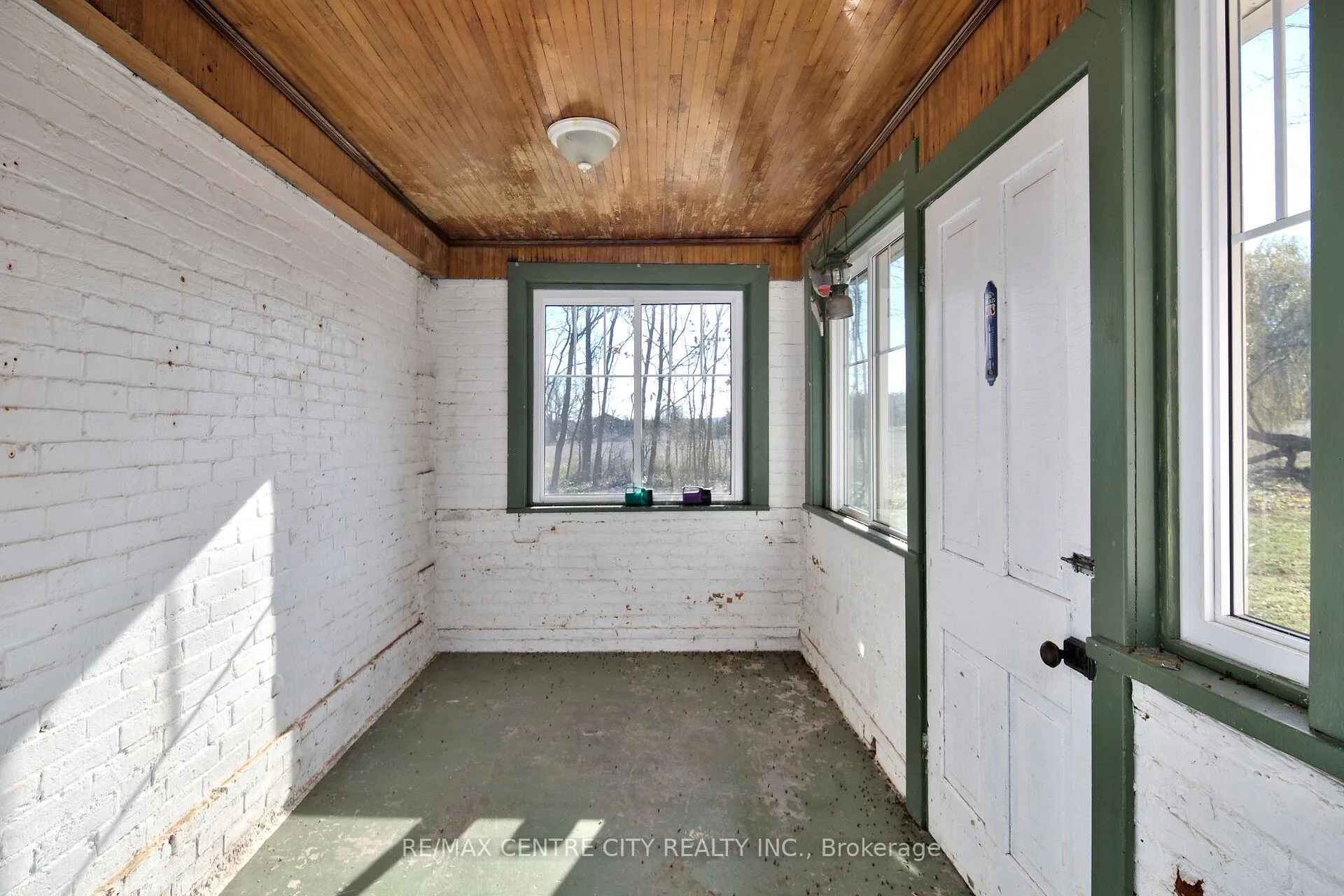 Photo 14 of 137204 Grey Road 12, Meaford — HOMEH