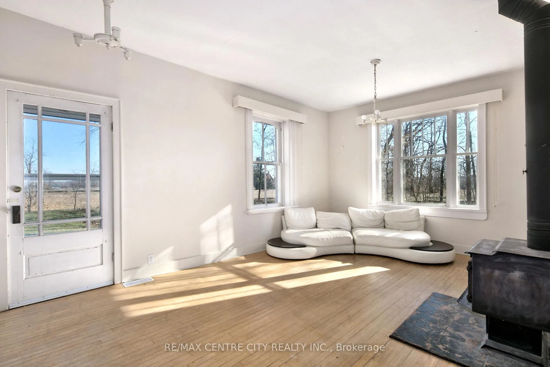 Photo 15 of 137204 Grey Road 12, Meaford — HOMEH