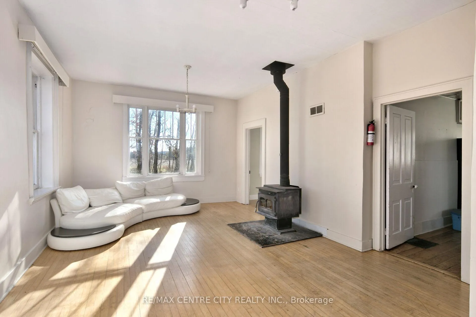 Photo 16 of 137204 Grey Road 12, Meaford — HOMEH