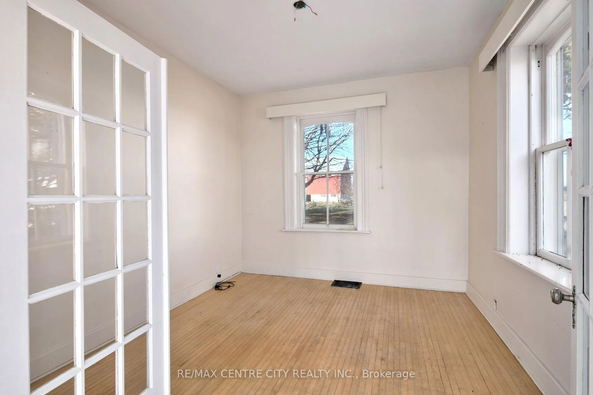 Photo 17 of 137204 Grey Road 12, Meaford — HOMEH