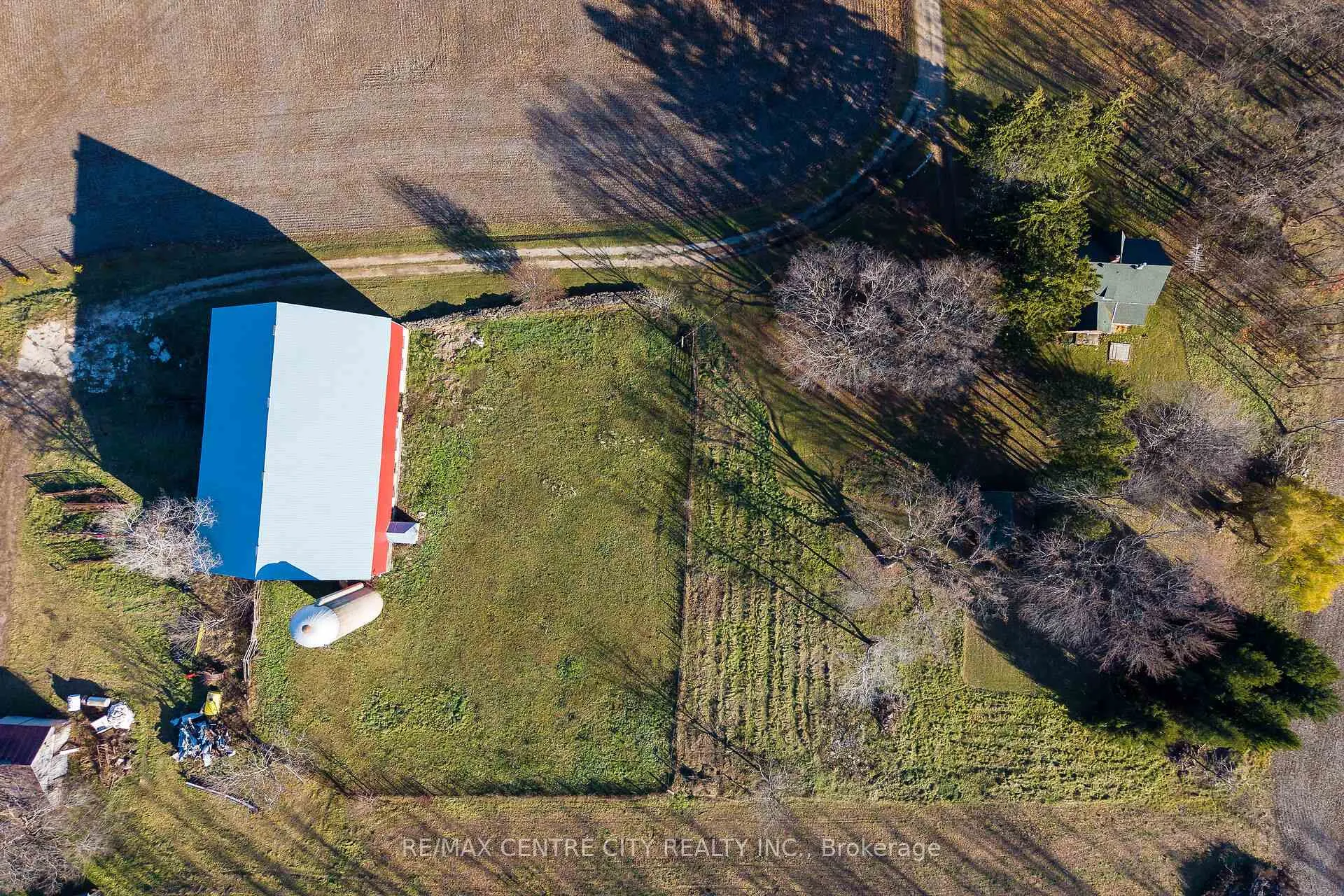 Photo 19 of 137204 Grey Road 12, Meaford — HOMEH