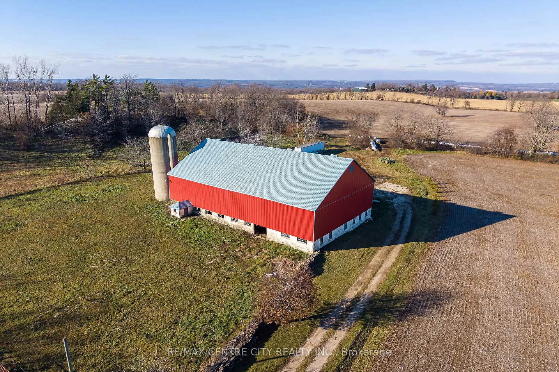 Photo 20 of 137204 Grey Road 12, Meaford — HOMEH