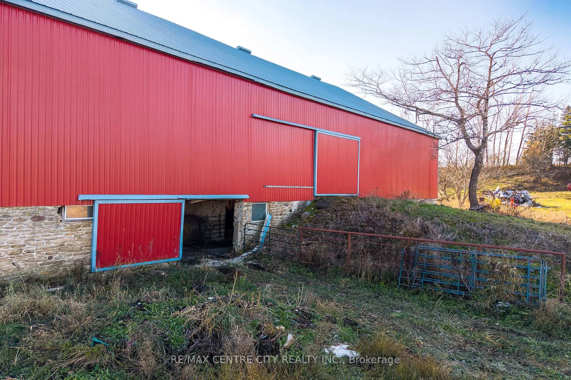 Photo 22 of 137204 Grey Road 12, Meaford — HOMEH