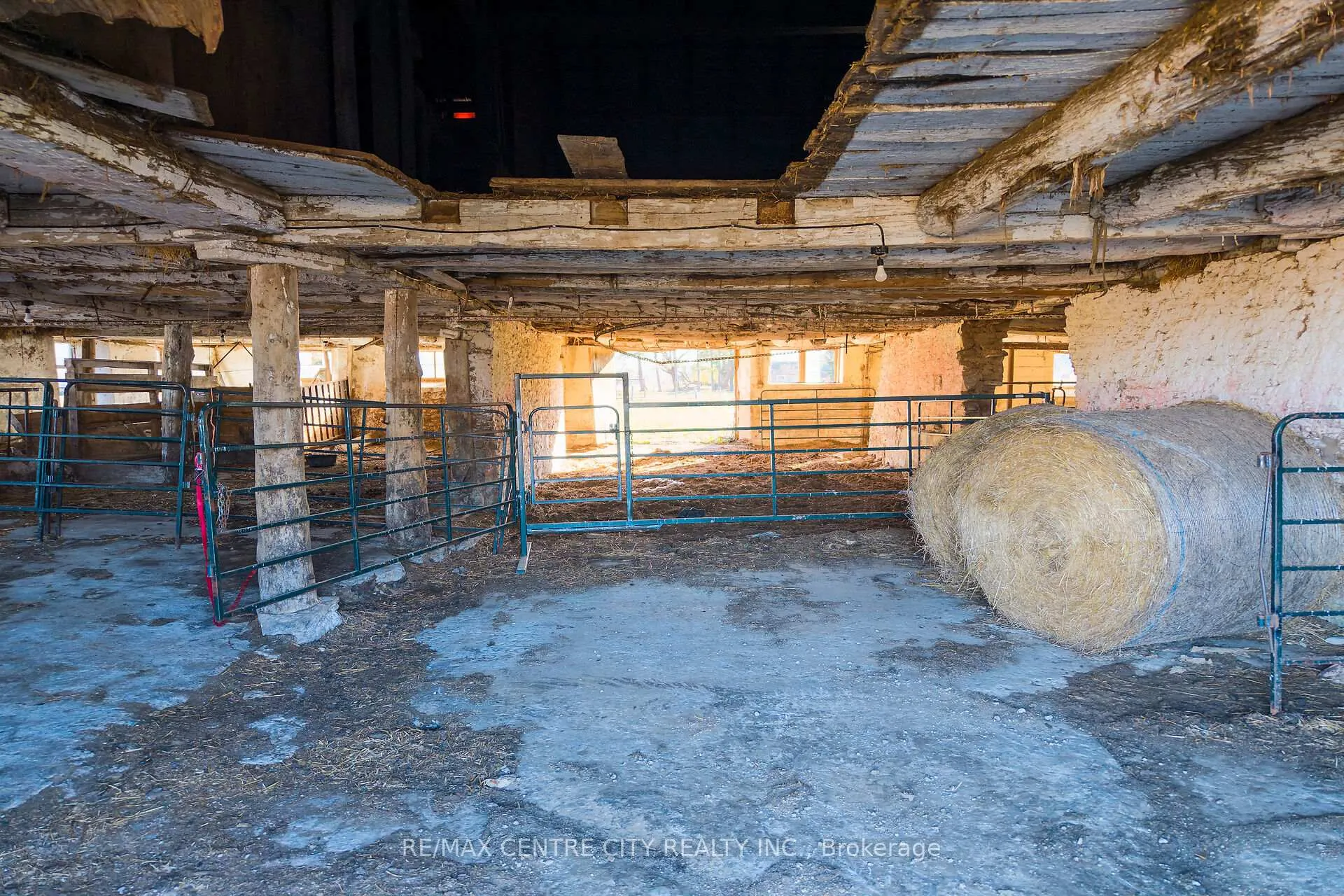 Photo 23 of 137204 Grey Road 12, Meaford — HOMEH